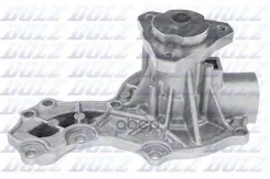 ����� ������� A150 Dolz Dolz A150 A150 ����