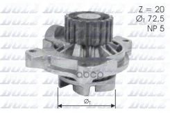 ����� �������� ���������� Dolz ���. A180 A180 ����