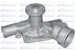 ����� ������� (�����) f Dolz ���. O104 O104 ����