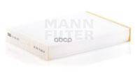   Renault 07/12-, Dacia 07/12- MANN-Filter . CU25012 MANN-Filter CU25012 CU25012 