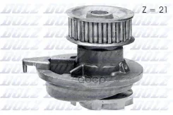 ������� ����� Dolz ���. O107 O107 ����