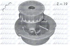 ����� ������� O105 Dolz Dolz O105 O105 ����