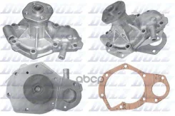 ������� ����� Dolz ���. R125 R125 ����