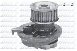 ������� ����� Dolz ���. O108 O108 ����