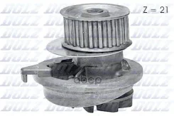 ������� ����� Opel Astra/Kadett/Vectra/Ascona 1.6D/1.7D O118 ����