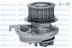 ����� ������� Opel Astra/Vectra 2.0i 16V 88- Dolz ���. O128 O128 ����
