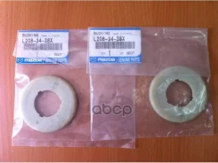 ��������� ����� ������������ Mazda ���. L208-34-38X L2083438X ����