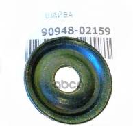 ����� ����� 90948-02159 LCP120 Toyota ���. 90948-02159 9094802159 ����