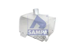 ��������� o130,5/o133/407/601/580 Sampa ���. 010451 010451 ����
