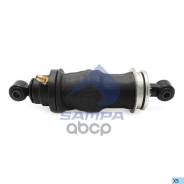   .  Scania, Volvo, Man, Mercedes, Iveco, Daf Sampa . 011.266-01 01126601 