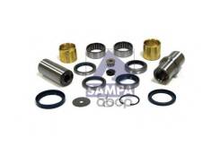   (-  ) + Tga  Scania, Volvo, Man, Mercedes, Iveco, Daf Sampa . 020.568 020568 
