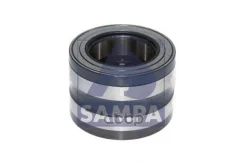 ��������� ��������� ���� IV E/Cargo (00-), MAN TGL/TGM (05-), L2000 (00-), VO FL6 o78xo130x90,5 Sampa ���. 021152 021152 ����