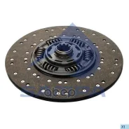 ���� ��������� MAN 430 WGTZ 2-10N (Sachs version) Sampa ���. 02207301 02207301 ����