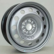 Eurodisk