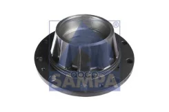 ������� ������ TGM, TGA/TGS/TGX ��� ����������� Sampa ���. 022265 022265 ����