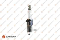 ����� ��������� VW GOLF IV 1.4i-2.0i 97 Eurorepar ���. 1625937580 1625937580 ����