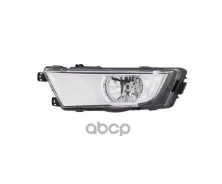 ���� ��������������� ����� Skoda Octavia 2013 Chrome TYC ���. 19-c350-a1-2b 19C350A12B ����