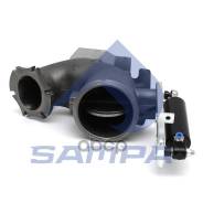  !    Man Sampa . 023360 023360 