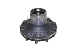 ������� Volvo FH12, FH16, FM10, FM12 �������� (��� ����������) Sampa Sampa ���. 031276 031276 ����