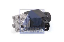 ������ ���������������� Volvo ��� Sampa Sampa ���. 032486 032486 ����