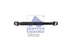 ��� �������! Volvo FM7/FM9/FM10/FM12 98-05 033047 Sampa 33047 33047 ����