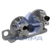 ������ ���������� ������� dXi13/RVI/Volvo 21023285/ST350094/0103077/0342�01/103490/14915000A/20910188/2�12411/212412/21336013/21870628�/21870635/7�421...