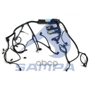 ���� �������� Sampa ���. 035081 035081 ����