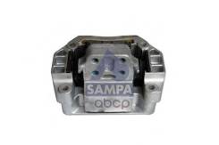 ������� ��� Scania P/R/4-Series GR-GRS, GRSO900/900R/905/905R, Grsoh901/901R Sampa ���. 040.186 040186 ����