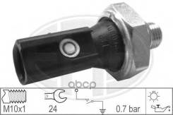 ,   Audi/Vw 1.9Tdi/2.0Tdi Era . 330325 330325 