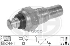 ������ ����������� �� OPEL 330085 Era ���. 330085 330085 ����