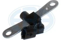������, ��������� ��������� Renault Duster 1.6 Era ���. 550785 550785 ����