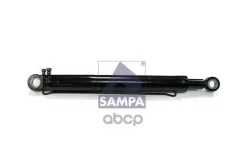 ������� ������� ������ P/G/R/T Series CR 16/19 L/N Sampa ���. 041064 041064 ����