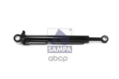 ������� ������� ������ Sampa ���. 041.065 041065 ����