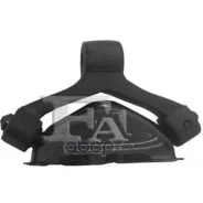 ������ ��������� (������, ������) Audi A4 94- FA1 ���. 113958 113958 ����
