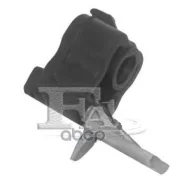 ������ ��������� (������������) Renault: CLIO II 98-, WIND 10- FA1 ���. 223-920 223920 ����