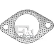 ��������� ��������� ������� D-56, d-12/13*92 FA1 740-908 MB179130, MR529712, MR224265, MR224264, MB687002, 30873938, XB687002, MB548649, MB548846, MB5...