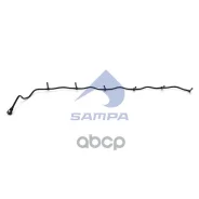 ������ ������������ �� ��� � ������. �����! (�) Sampa 44173 44173 ����