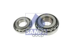 ��������� �������� Sampa ���. 050605 050605 ����