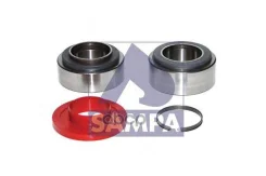 ����������� ������� Sampa ���. 050.600 050600 ����