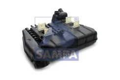 ����� �������������� XF 95/105 Sampa ���. 051190 051190 ����