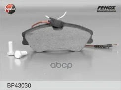 ������� ��������� Fenox Fenox ���. BP43030 BP43030 BP43030 ����