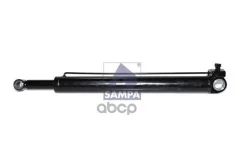 ������� ������� ������ Iveco Sampa ���. 060.283 060283 ����