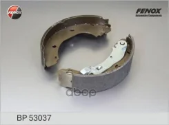 ������� ��������� ���������� ������ Fenox ���. BP53037 BP53037 ����
