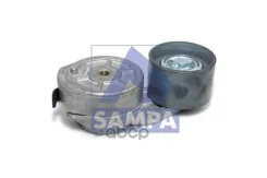 ���������� �����! � ����� Iveco 440E42 Cursor Sampa ���. 061326 061326 ����
