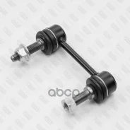 ���� ������������� ������ �����/������ Mercedes W164/W166/W251/W292 04- Fixar FP1024 Fixar ���. FP1024 FP1024 ����