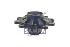 �������! ������� 33116/32310 D=280.8 H=194 Sampa 70100 70100 ����