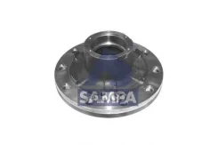 �������! 33213/218248 SAF RZM 11242/8442/WRZM Sampa 75114 75114 ����
