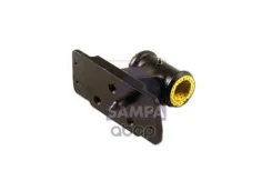 ��������� ������ ! (�)�������� d28x75/165x145 2xRVI Premium Sampa ���. 080109 080109 ����