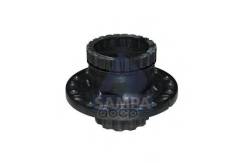  Renault Premium  ( ) Sampa Sampa . 0804161 0804161 