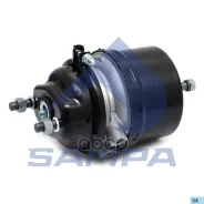 ����������������� Sampa ���. 094.039-01 09403901 ����